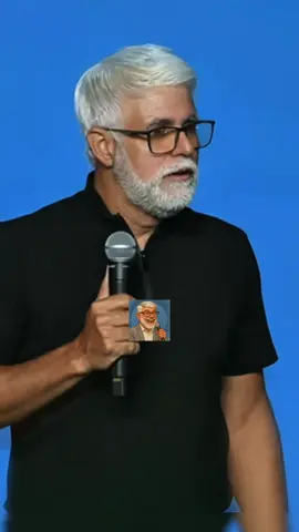 Pastor Claudio Duarte | Você sabia disso ? #claudioduarte #menssagem 