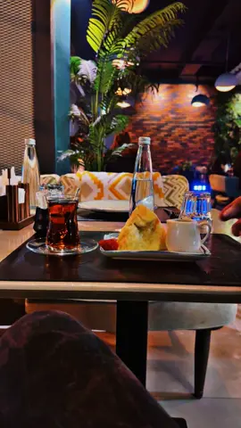 #فاضل_شاكر #سلێمانی #هەولێر #بغداد #سمراء 