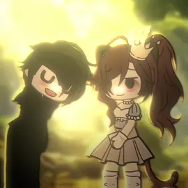 #GACHA#gacha#trend#gachalife#recommendations 