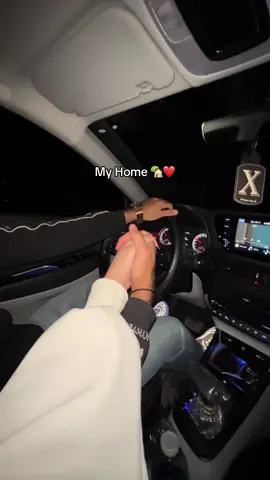 ❤️#foryou #fypシ゚viral #saifeldeenkhamis #tiktok #explorepage 