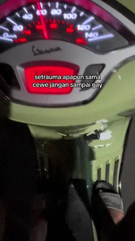 tenanan ki wo pesenku di ge koe” kabeh🙏