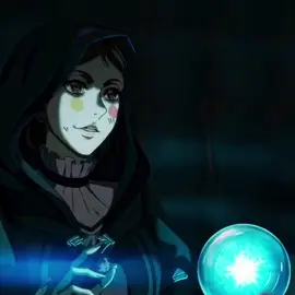 O melhor louco do ano 😌❤️ #lordofthemysteries #donghua #manhua #klein #kleinmoretti 