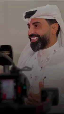 حلوة عيونك حتى لو هي حزينة✨ #CapCut #ناصر_الوبير #عبدالمجيد_عبدالله #قصايد #اغنيه 