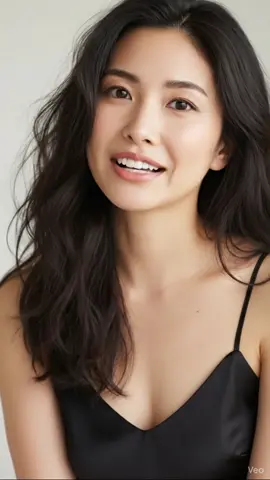 #tarotreading #tarot #cartomante 