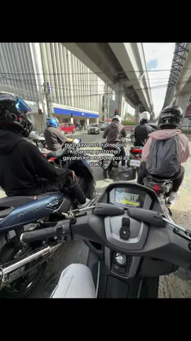 aray mo sah walang bitaw #bdgtmlbys #stockisgood 