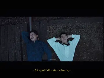 Đại ka yang lake cũng kh qua nổi ải của Wang Tao Zi🥲 #taxidriver3 #taxidriver #leejehoon #showkasamatsu #kdrama 