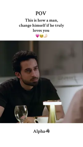 #fypシ #100k #growmyaccount #viralvideo #pakistanidrama 