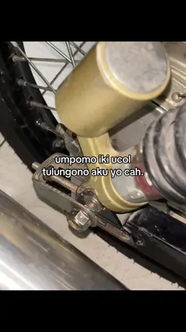 😭#fastnes🚀 #glkotak #fyp 