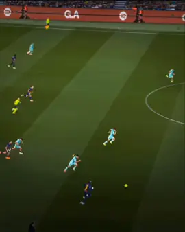 LAMINE YAMAL WITH A TRIVELA ASSIST#lamineyamal #trivella #assist #barselona #atletikbilbao 