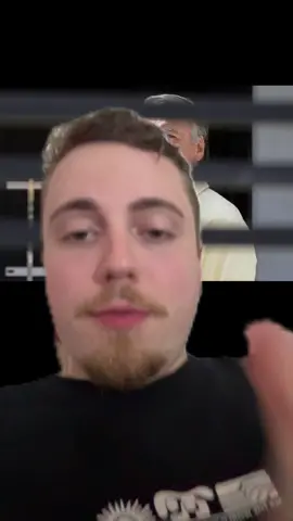 Sobre essa prisão #bolsonaro 