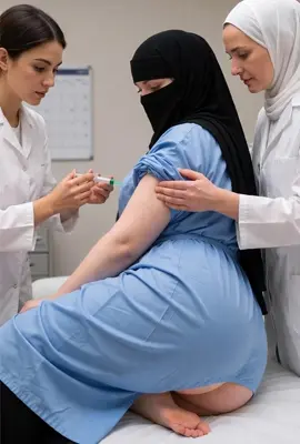 #saudiarabia🇸🇦 #fypシ゚viral🖤tiktok #trendingsound #viralvideos #viralvide 