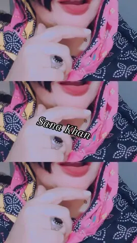 #foryou #♥️♥️👑✌️💯💯♥️♥️🔥🔥❤ #♥️U♥️U❤✌️💯💯♥️♥️🔥🔥❤ #hayyyyyy🥀💔🖤 #♥️♥️👑✌️💯💯♥️♥️🔥🔥❤ 