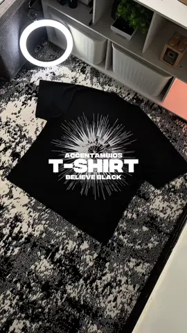 accentambios❤️‍🔥 #boxytee #accentambios 