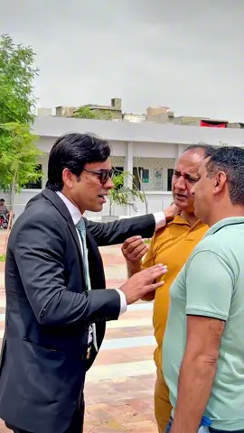 #junaidbuland #dosti #freinds #trending #foryou 