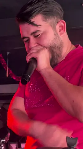 #chebhamza #kharbichou #solazur #explore #didouslprod 