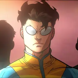 1st edit aint even get 1 view 😔 | ib: @𝐴𝐿𝐼 👾 | #invincibleedit #invincible #fyp #xyzbca #edit 