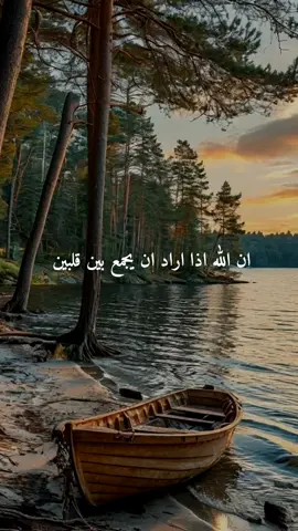 اللهم امين يارب العالمين 🤲  #اللهم_امين_يارب_العالمين #دعاء_يريح_القلوب #دعاء_يريح_القلوب_ويطمئن_النفوس #اللهم_صلي_على_نبينا_محمد 