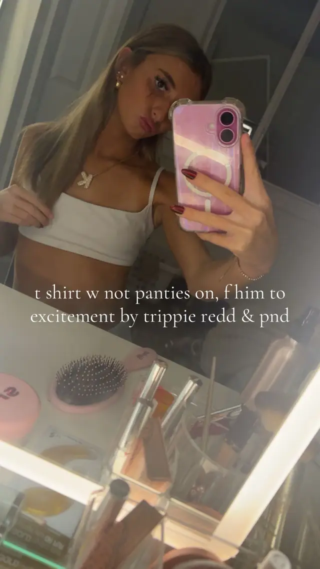 #fyp #viral #trending #foryoupage 