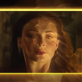 Jean grey mp.4                #jeangrey #xmen #sophieturner #marvel #darkphoenix                  @p @sam @Loxsaep🎶🎭 @𝔭𝔰𝔶6𝔥𝔦𝔠 @Eli~ 