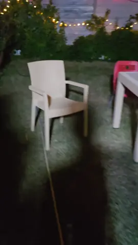 #اربيل_دهوك_سليمانية_كركوك_بغداد 