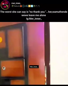 Haganation 😂😂  #mer_inner_ #kenyanmeme #memeskenya💯 #trending 