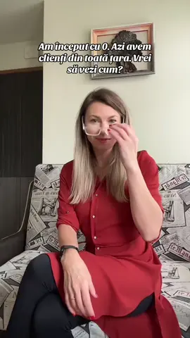 #românidiaspora #mamicispania #digital #dezvoltarepersonala #earnonline 