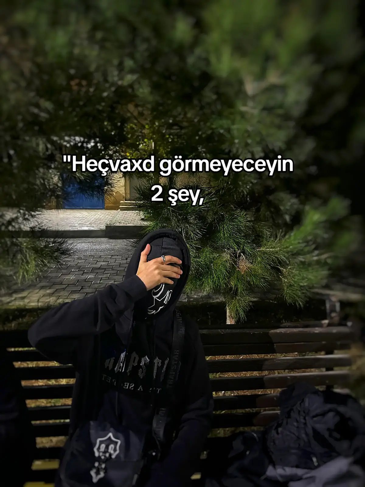 55 manata tech geyinenler doluşmasin bura#drip 