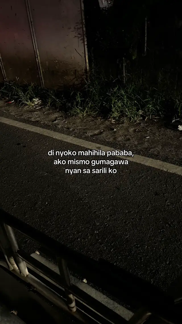 #foryoupage #trending #relateable 