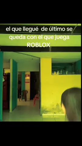 #LIVEIncentiveProgram #LIVEStory #PaidPartnership 