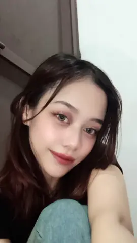 #musikviral #tiktok #masukberandamuu #fyppppppppppppppppppppppp 