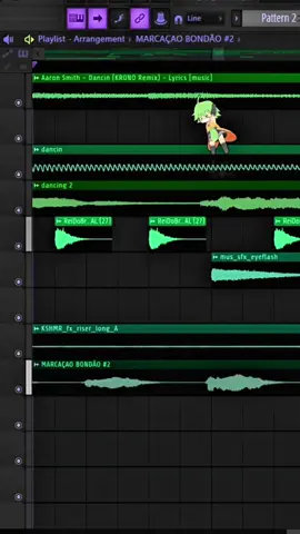 drop? #phonk #funk #brazilianfunk #fyp #viral 