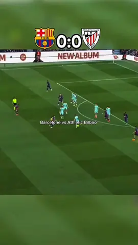 Terminé regardez et revivez le match d'aujourd'hui 2025-11-22 Barcelone vs Athletic Bilbao retour au camp nou,barcelone vs Athletic Bilbao buts et faits saillants,but de lewandowski aujourd'hui, but de feran torres aujourd'hui, but de fermin Lopez aujourd'hui, la passe de lamine Yamal, Bilbao Barcelone, Athletic Bilbao vs Barcelone, Lamine Yamal but aujourd'hui, Barcelone vs Athletic Bilbao, FC Barcelone vs Athletic Club, Athletic Club vs FC Barcelone, Barça vs Athletic, Athletic vs Barça, Bilbao vs Barcelone, Barcelone vs Bilbao, Barcelone vs Athletic Bilbao, Barcelone vs Athletic Bilbao, Barcelone vs Athletic Bilbao, Barcelone vs Athletic Bilbao Bilbac, Barcelone vs Bilbatic matchs complets des matchs aujourd'hui.Athletic Bilbao, Unai Simon sauve contre Barcelone aujourd'hui. ​Robert Lewandowski contre Athletic Bilbao. ​Oihan Sancet contre Barcelone faits saillants. ​Ronald Araujo défense contre Athletic. ​Performance de Pau Cubarsi contre Athletic Club. ​Frenkie de Jong contre Athletic Bilbao. ​Quel a été le score Barcelone contre Athletic Bilbao ? ​Qui a remporté Barcelone contre Athletic Bilbao aujourd'hui ? ​Barcelone a-t-il battu l'Athletic Bilbao aujourd'hui ? ​Qui a marqué pour Barcelone aujourd'hui ? ​Qui a marqué pour l'Athletic Bilbao aujourd'hui ? ​Résultat du match Barça contre Athletic, Barcelone contre Athletic Bilbao aujourd'hui. ​La décision controversée de Bilbao, le handballée de Barcelone, la décision de Barcelone contre l'Athlecontre l'Athletic Bilbao aujourd'hui. ​La décision de Barcelone, la réclamation de Bilbatique de Barcelone, la décision de Barcelone contre l'Athlecontre l'Athletic. ​L'Athletic Club a confirmé sa composition contre Barcelone. ​Interview d'après-match de l'entraîneur de Barcelone. ​Conférence de presse du manager de l'Athletic après le match de Barcelone. ​xG Barcelone contre l'Athletic Bilbao aujourd'hui. ​Barcelone contre l'Athletic Bilbao face à face, résultats passés de l'Athletic Bilbao contre Barcelone, plus grande victoire Barcelone contre Athletic Bilbao. ​Iñaki Williams contre Barcelone aujourd'hui. ​Gavi contre Athletic Bilbao #barcelona #fyp #viral #goviral #laliga 