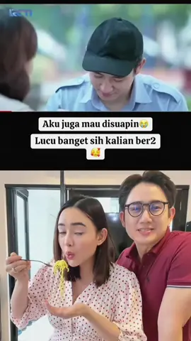 Semoga Kenny dan Amanda selalu bahagia dan harmonis dalam cinta mereka.Jangan pernah ada yang mengganggu kebahagiaan mereka,dan semoga mereka selalu kuat menghadapi tantangan bersama💕💗Amin,semoga cinta kalian terus bersemi dan menjadi inspirasi bagi banyak orang!@Amanda Manopo @Kenny Austin #fyppppppppppppppppppppppp #viraltiktok #xybca #couple #fypシ゚ 