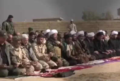 وكأنهم أصحاب الحسين…  فلعن الله أمةً استخفت بكم ونكرت فضلكم          #الشهيدابومهدي_المهندس_قائد_النصر🥺🥺          #حشدنا_المقدس #البصرةكربلاء__بغداد_الحبيبه_الناصريه 