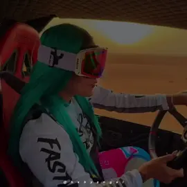 #karolg #fpyシ #videosparadedicar #pinchetiktokponmeenparati😘 #mañanaserabonito 