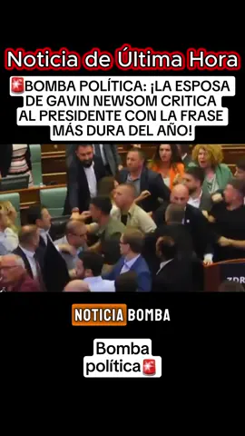 #breakingnews #news #usa #trump 