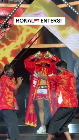 LIVE PPV DI VIDIOOOOOO🇲🇾🇮🇩 #byoncombat 