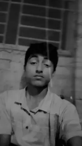 #CapCut Part.11 ❤️🥺#visibilitésurtiktok😊❤foryoupage_only🥀🥀😊 #🥺❤️🦋fypシ゚___viral❤️🥰 