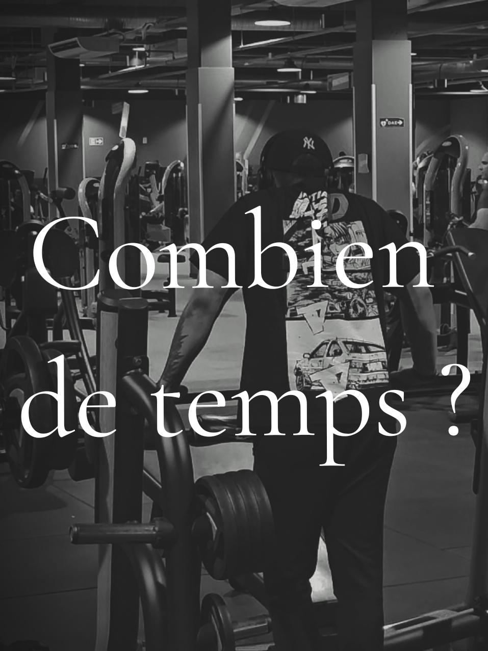 Combien de temps ? . 🎙Tessa Young & Hardin Scott - After 🎼 I Wanna See You Smile - AQUILO . #meditation #acceptation #recommendations #you #sololeveling 
