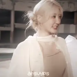 #RAMI || this flopped so hard am i shadowbanned or what😭🤨 #babymonster #Kpop #fypシ゚viral #ramiedit 