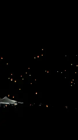 #lampion #pantai #jepara 