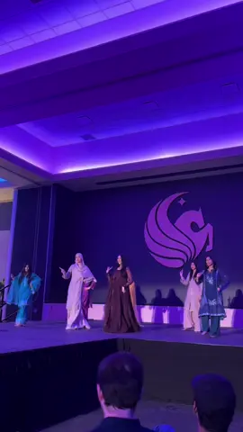 this song is so 🥹🥹🥹🥹