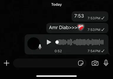 #foryou #viral #explore #fyp #amrdiab 