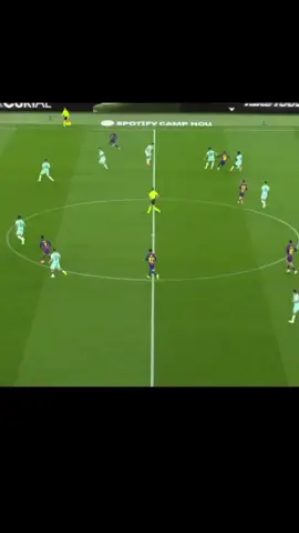 #barcelona #football #deporte #fyp #lamineyamal 