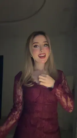 #سارا_عبدالرحمن 