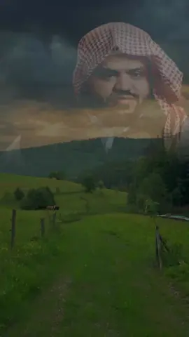 #اللهم_ارزقنا_الجنه #اللهم_ارنا_الحق_حقا_وارزقنا_اتباعه #اللهم_اعنا_على_ذكرك_وشكرك_وحسن_عبادتك #creatorsearchinsigh #keşfet 