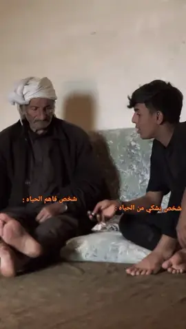 #fyp #f #درنه_بنغازيى_البيضاء_طبرق_ليبيا #طرابلس #طرابلس_بنغازي_المرج_البيضاء_درنه_طبرق 