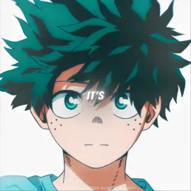 THANK YOU BONES FOR RESPECTING MHA’S ENDING 😭🔥| 4K(Quality in bio) #anime #myheroacadamia #mha #bokunohiroacademia #deku #fyp #pourtoi #viral #4K #edit