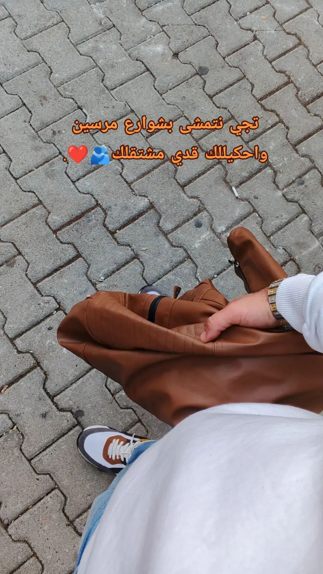 #Mersin #مرسين_تركيا 