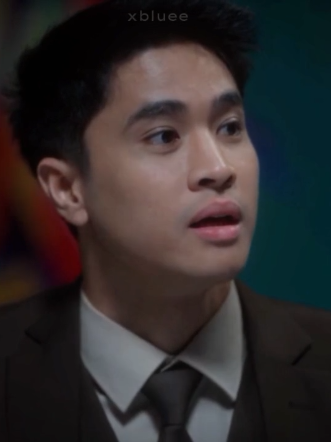 dah lah capek liat kelakuan sutrian ini #bericintawaktu #sctv #fyp 